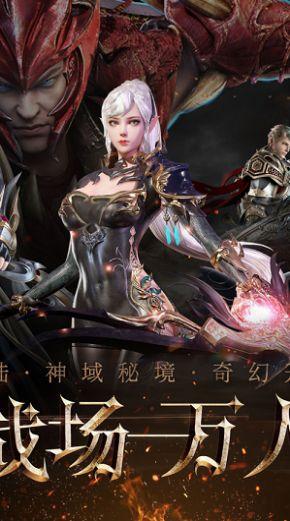 你知道大明朝的军队曾经有多能打吗?-优质问答类网站