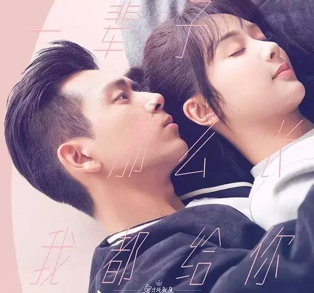 竞技宝登录