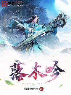 小猫钓鱼游戏龙王版有船